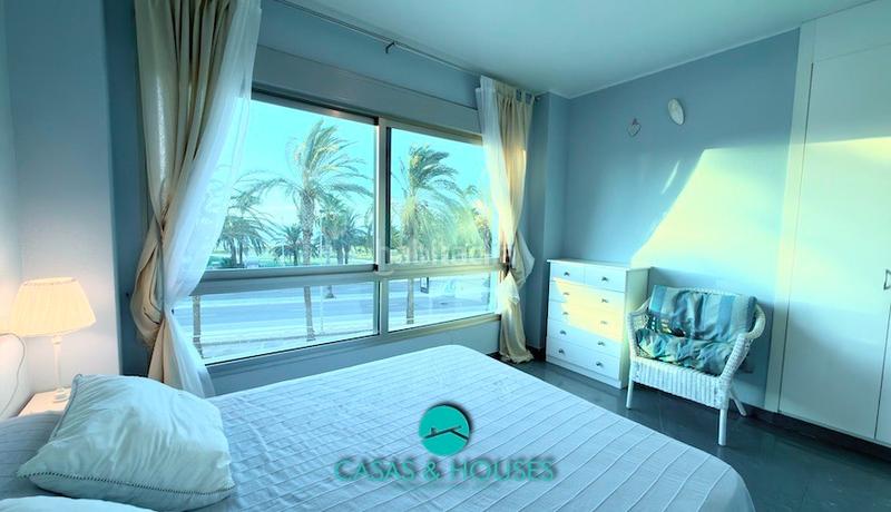 Foto b9622ec2-58ca-4ccc-b6c1-2562b11fe87d. Appartement dans calle sierra del almirez 2 dans Veneziola Manga del Mar Menor (La)