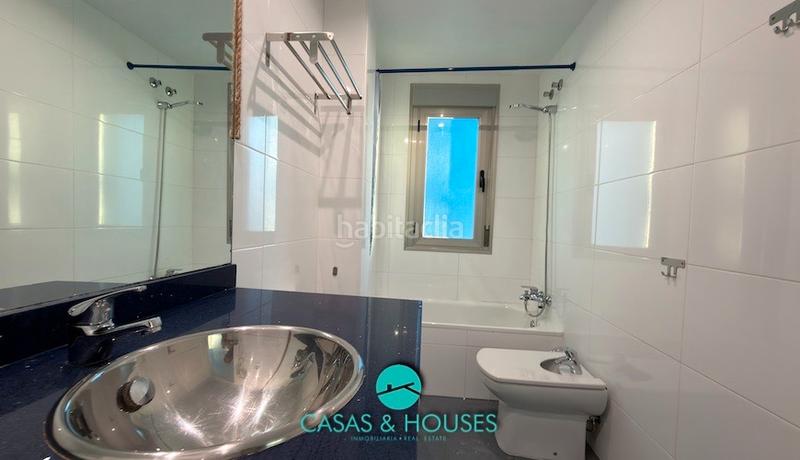 Foto c21de835-ce20-4cd7-8550-f4877c629e32. Appartement dans calle sierra del almirez 2 dans Veneziola Manga del Mar Menor (La)