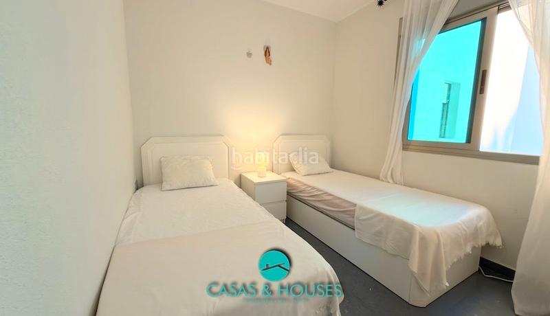 Foto c6068fee-7eb7-4a08-8755-228c2efb82cf. Appartement dans calle sierra del almirez 2 dans Veneziola Manga del Mar Menor (La)