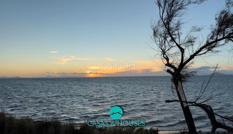 Foto dcb5fdb4-6b09-491c-89ab-a01abdea6795. Appartement dans calle sierra del almirez 2 dans Veneziola Manga del Mar Menor (La)