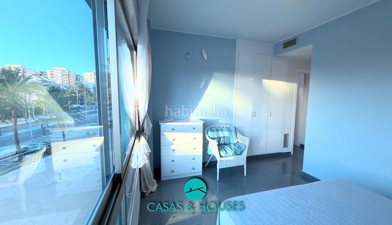 Foto ed9e8138-a376-489a-8228-aad7adad6288. Appartement dans calle sierra del almirez 2 dans Veneziola Manga del Mar Menor (La)