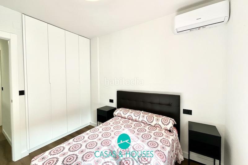 Foto 02ac5700-e55e-4566-8632-d8850cc6c473. Dúplex a urbanizacion residencial eden 1 a Playa del Galán Manga del Mar Menor (La)