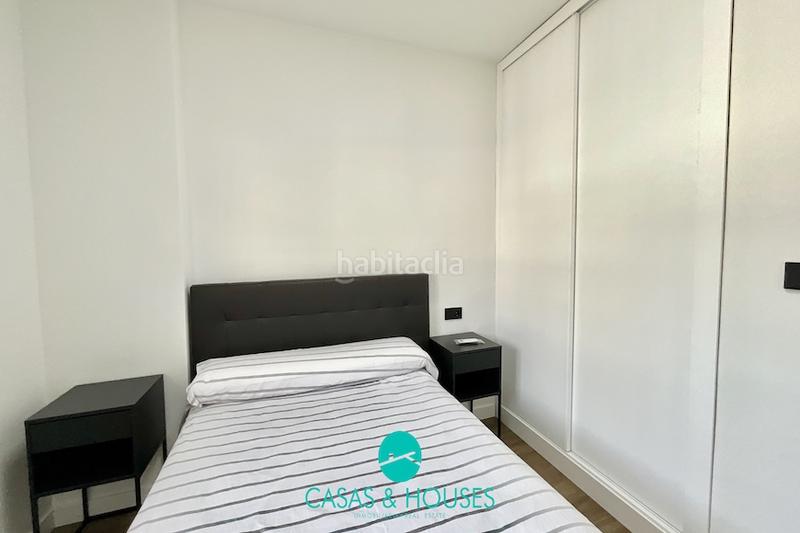 Foto 1c277a6b-b5f3-4737-8a9a-ec9c257668b9. Dúplex a urbanizacion residencial eden 1 a Playa del Galán Manga del Mar Menor (La)