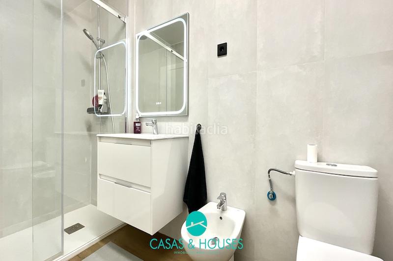 Foto 23d75e55-24bb-4bf9-a3a4-cf85cb7e16af. Dúplex a urbanizacion residencial eden 1 a Playa del Galán Manga del Mar Menor (La)