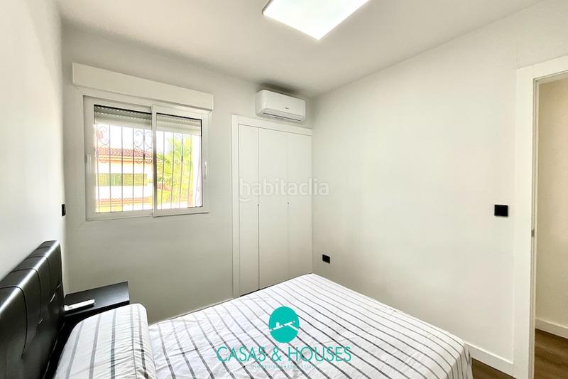 Foto 39cb8ab0-c8bd-4669-902e-67b9d19235f2. Dúplex a urbanizacion residencial eden 1 a Playa del Galán Manga del Mar Menor (La)