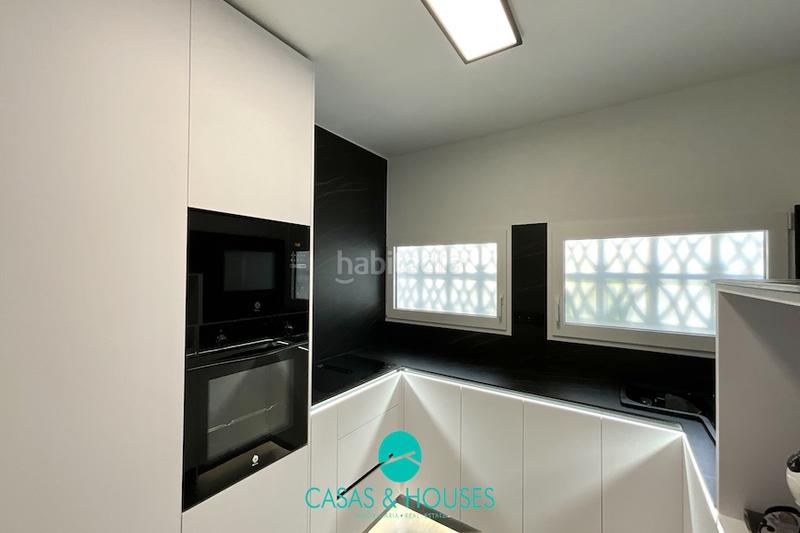 Foto 459fd420-7799-40a7-a259-fe854e7db442. Dúplex a urbanizacion residencial eden 1 a Playa del Galán Manga del Mar Menor (La)