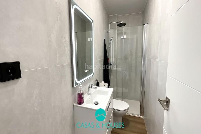 Foto 565c4c2b-6164-4192-9a95-0d63e8ea8f02. Dúplex a urbanizacion residencial eden 1 a Playa del Galán Manga del Mar Menor (La)