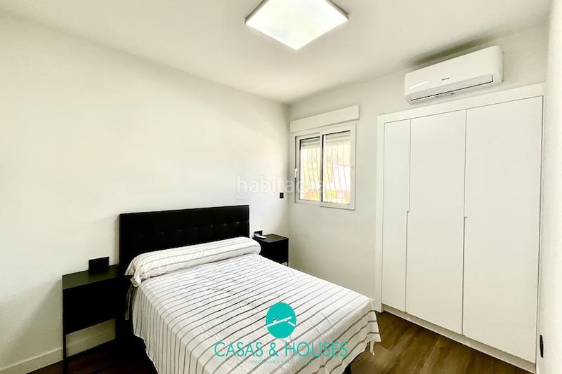 Foto 754d4f4f-4fd2-4c06-b045-fc3b62f4bb40. Dúplex a urbanizacion residencial eden 1 a Playa del Galán Manga del Mar Menor (La)