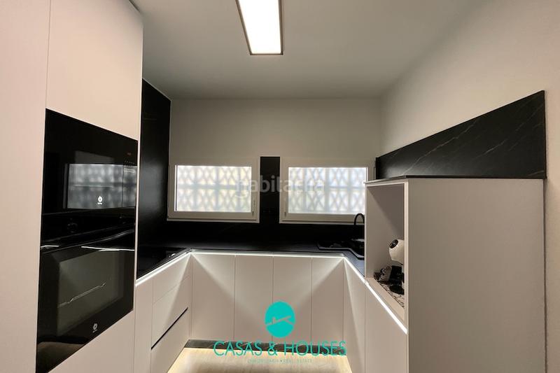 Foto 7931cc96-8758-443a-8d52-f7ac6380a663. Dúplex a urbanizacion residencial eden 1 a Playa del Galán Manga del Mar Menor (La)