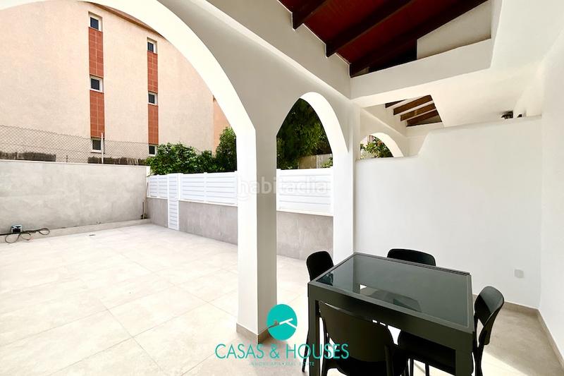 Foto 822db25c-8437-4da4-8b84-8d0cc9807ae5. Dúplex a urbanizacion residencial eden 1 a Playa del Galán Manga del Mar Menor (La)