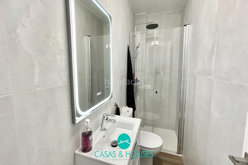 Foto 93642a93-2c23-4414-9600-74438216f274. Dúplex a urbanizacion residencial eden 1 a Playa del Galán Manga del Mar Menor (La)