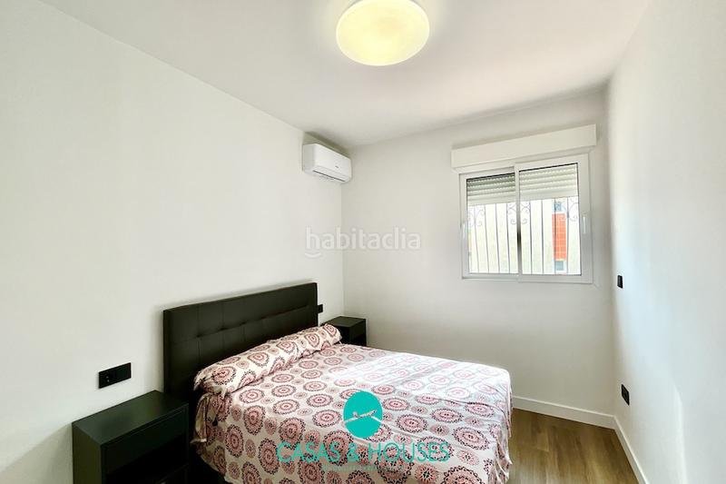 Foto 9706e672-5cd1-47df-818c-17235c940a41. Dúplex a urbanizacion residencial eden 1 a Playa del Galán Manga del Mar Menor (La)