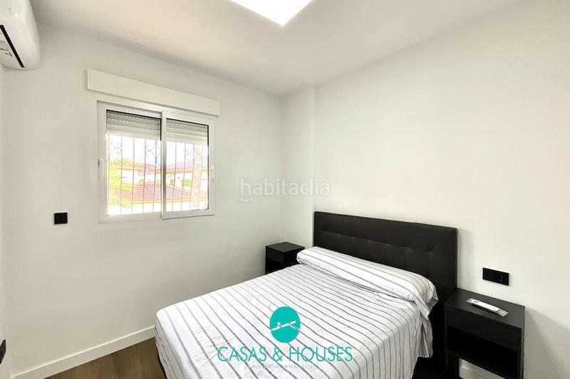 Foto beaef101-473e-4b65-a687-974c21d21fd1. Dúplex a urbanizacion residencial eden 1 a Playa del Galán Manga del Mar Menor (La)