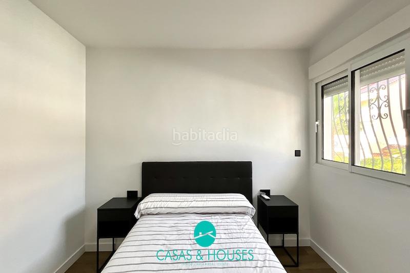 Foto c45ee4ed-a54e-4af2-8229-1acfa19e76db. Dúplex a urbanizacion residencial eden 1 a Playa del Galán Manga del Mar Menor (La)