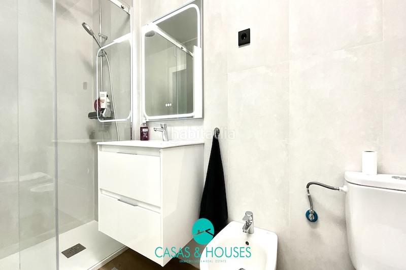 Foto c957da88-3f96-4a76-adbb-1dc048186259. Dúplex a urbanizacion residencial eden 1 a Playa del Galán Manga del Mar Menor (La)