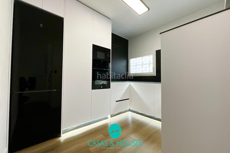 Foto d2b7bab2-a24e-4313-9f0d-7108b59d42ea. Dúplex a urbanizacion residencial eden 1 a Playa del Galán Manga del Mar Menor (La)