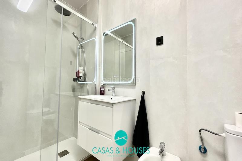 Foto d7de53fb-5e22-4ecc-845c-307fff1bd74a. Dúplex a urbanizacion residencial eden 1 a Playa del Galán Manga del Mar Menor (La)