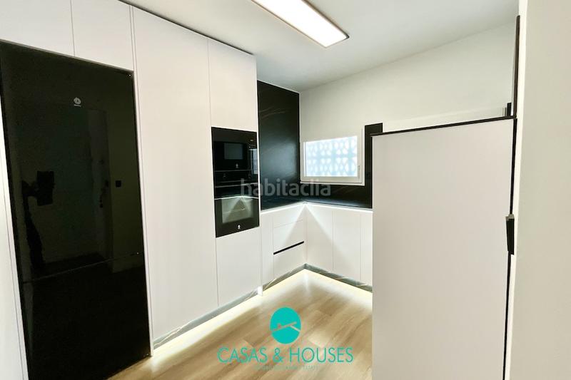 Foto dc2695fa-03b1-4817-89e7-ec1df018db75. Dúplex a urbanizacion residencial eden 1 a Playa del Galán Manga del Mar Menor (La)