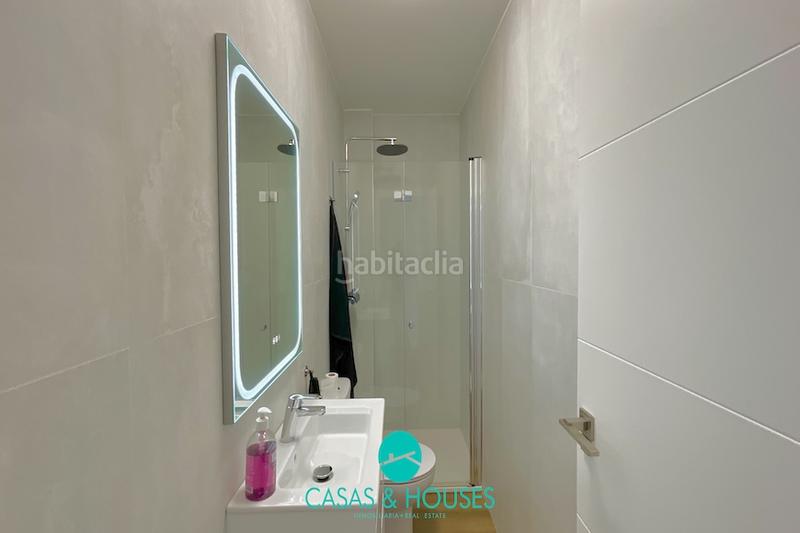 Foto e67a5f5b-31ce-40a9-81bd-3b37e0deeffb. Dúplex a urbanizacion residencial eden 1 a Playa del Galán Manga del Mar Menor (La)