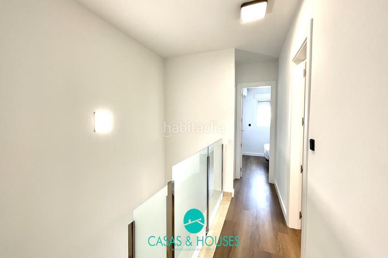 Foto e9e347c3-7f31-4264-a806-431ac16b3c1d. Dúplex a urbanizacion residencial eden 1 a Playa del Galán Manga del Mar Menor (La)