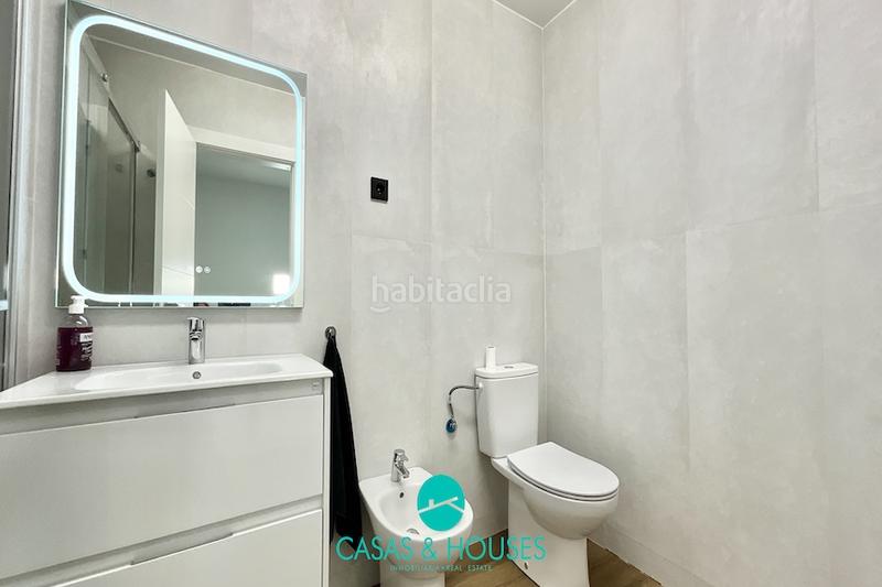 Foto f385786f-5e1d-4c9d-a2de-e555faf05a11. Dúplex a urbanizacion residencial eden 1 a Playa del Galán Manga del Mar Menor (La)