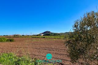 Dúplex a Calle dios malco 19. Duplex de tres dormitorios en playa paraiso mar menor