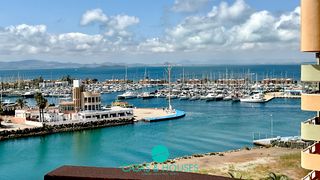 Apartamento en Calle g 5a. Apartamento de dos dormitorios en la manga del mar menor