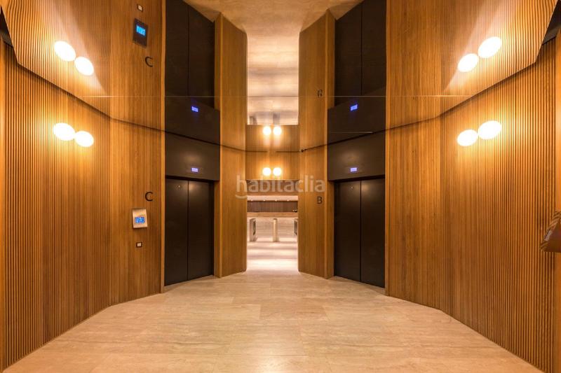 Foto 8bbc8194-c928-4c8a-88bb-09c51b5f6154. Rent office space with heating parking in Barri de les Corts Barcelona