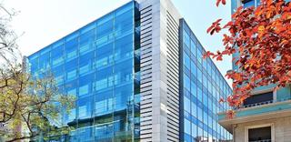 Lloguer Oficina  Avenida diagonal. Alquiler de oficina en barcelona