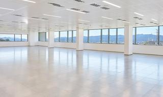 Location Bureau  Xavier cugat. Oficina en alquiler sant cugat del vallés