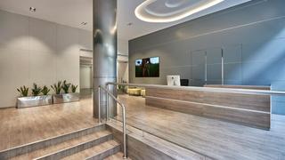 Location Bureau  Avenida diagonal. Alquiler de oficina en barcelona