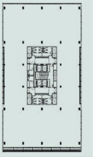 Foto 0976349f-97a1-436d-aafb-764b93a42745. Location bureau avec chauffage parking dans Volpelleres Sant Cugat del Vallès
