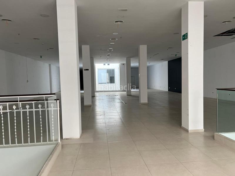 Foto 04da4a8b-dc85-4908-b944-9756952b9ecf. Affitto locale commerciale in Dreta de l´Eixample Barcelona