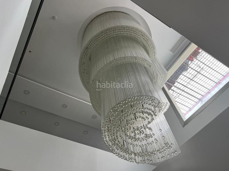 Foto 539cddb8-b55b-480b-8f9e-bfef1d8d21b1. Affitto locale commerciale in Dreta de l´Eixample Barcelona