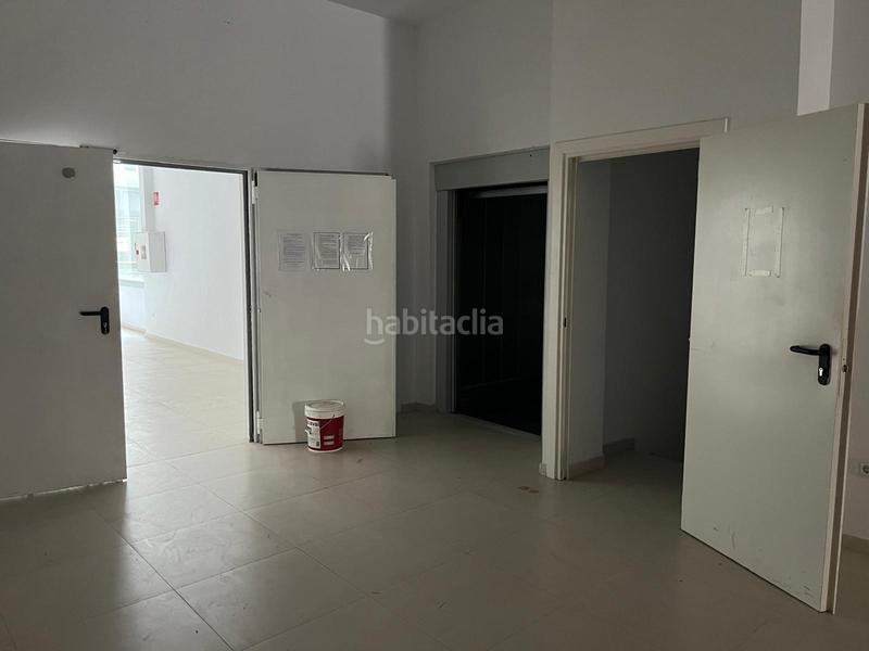 Foto 852ea450-0ed9-4280-8bfe-52b932c10bb9. Affitto locale commerciale in Dreta de l´Eixample Barcelona