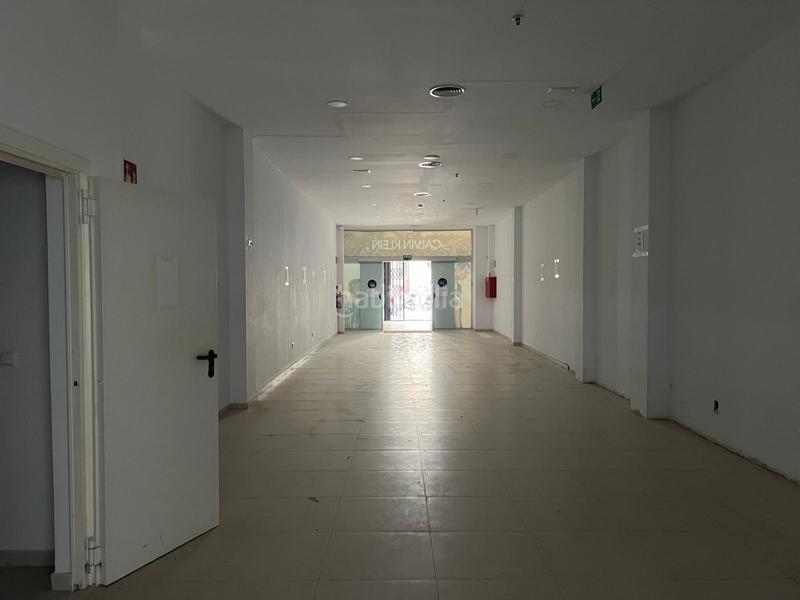 Foto 8b42df6f-e303-4dce-9ce0-4f13a7efa330. Affitto locale commerciale in Dreta de l´Eixample Barcelona