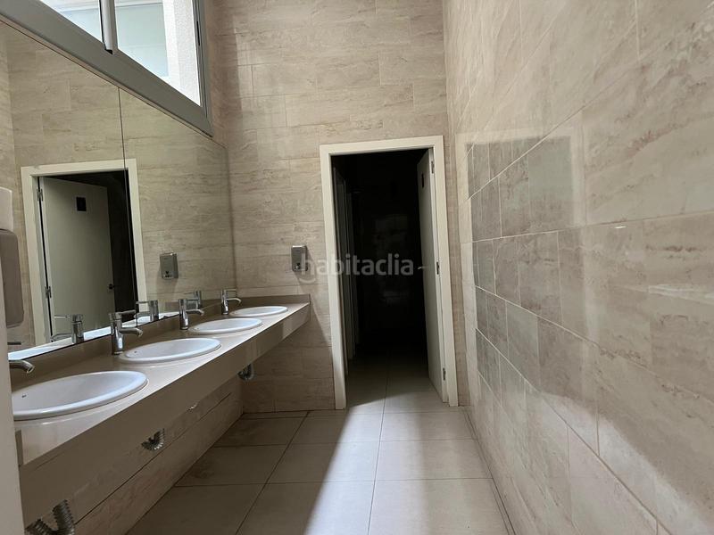 Foto a60fc7c0-2b43-44d0-ab69-241153aae8cf. Affitto locale commerciale in Dreta de l´Eixample Barcelona