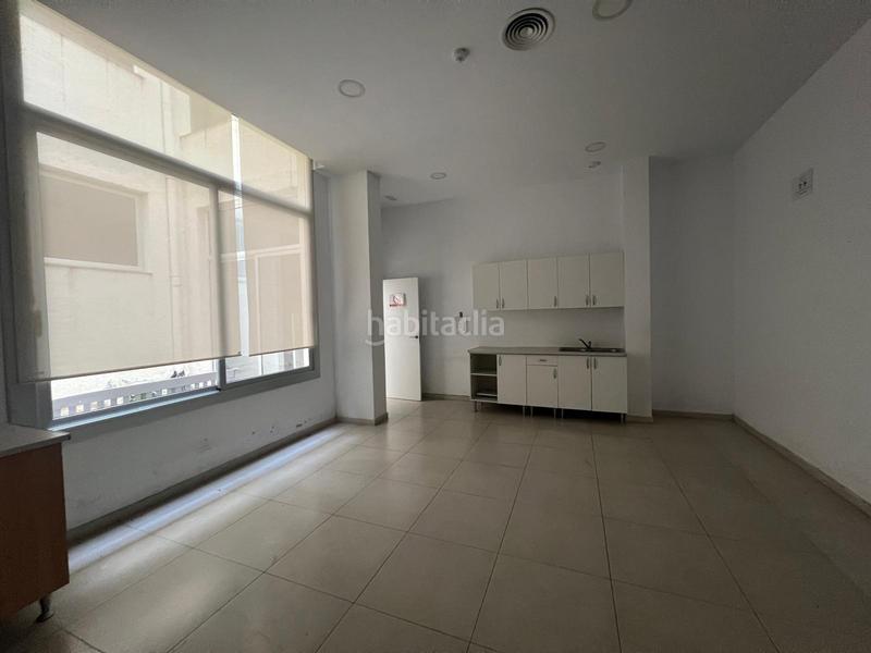 Foto aa6c62f4-60cd-4489-8c41-56c28f163419. Affitto locale commerciale in Dreta de l´Eixample Barcelona