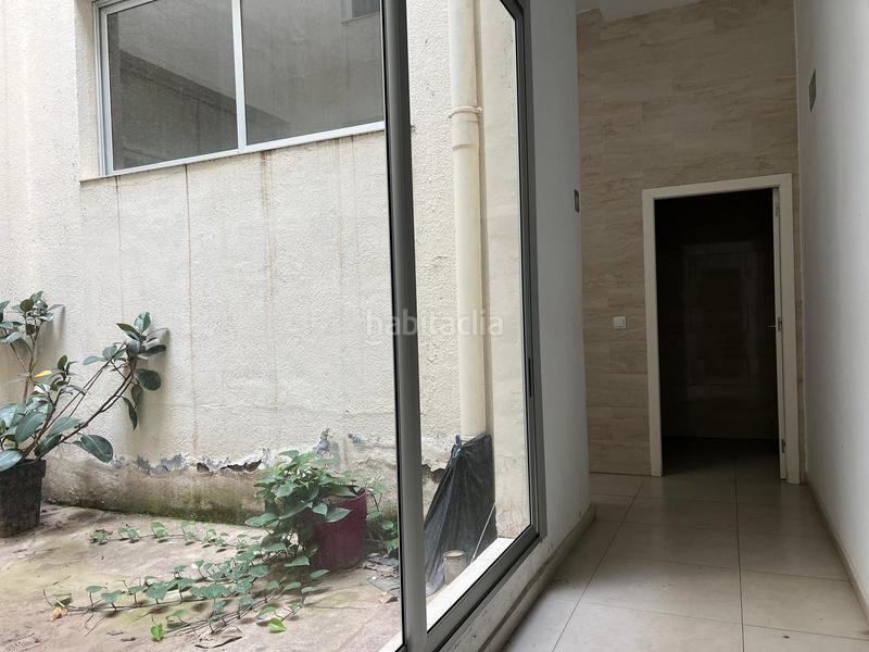 Foto b9510c49-9e6c-4dc0-a847-c44818c94b89. Affitto locale commerciale in Dreta de l´Eixample Barcelona