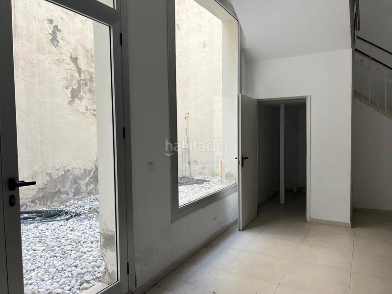 Foto d3f42d3a-245a-48d5-905c-04f822ff263f. Affitto locale commerciale in Dreta de l´Eixample Barcelona