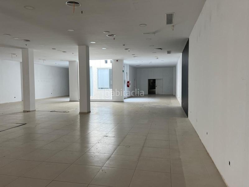 Foto eae58c01-d7b9-4566-88af-ed9e0f328d78. Affitto locale commerciale in Dreta de l´Eixample Barcelona