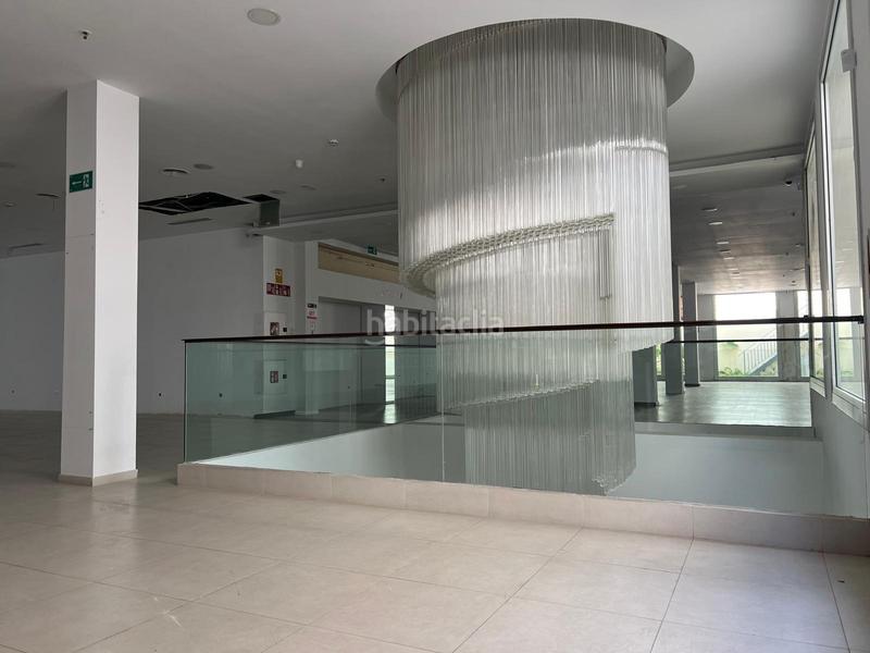 Foto eec9f9f5-9f39-413f-b42b-e4f35bf162dd. Affitto locale commerciale in Dreta de l´Eixample Barcelona