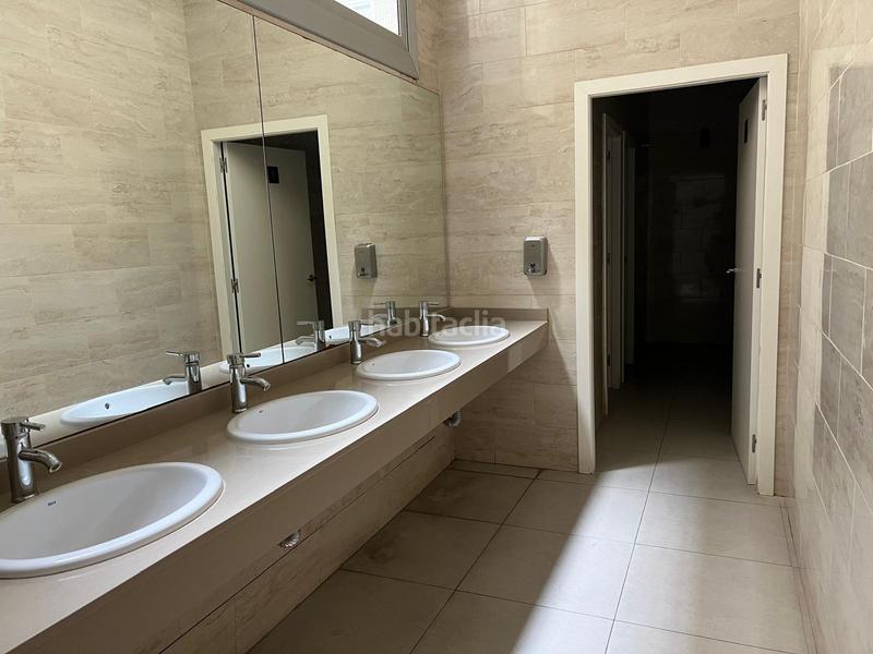 Foto 3afe3490-be29-447f-8abb-4853e94d76ff. Rent business premise in Dreta de l´Eixample Barcelona