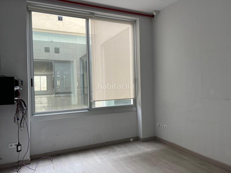 Foto fb09e185-6438-4ab2-bbfc-1db465666150. Rent business premise in Dreta de l´Eixample Barcelona