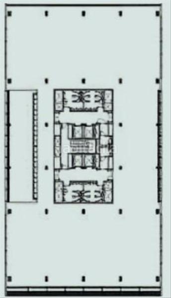 Foto 70e707c3-278a-453f-8f87-8ce4dfa46fcf. Location bureau avec parking dans Volpelleres Sant Cugat del Vallès