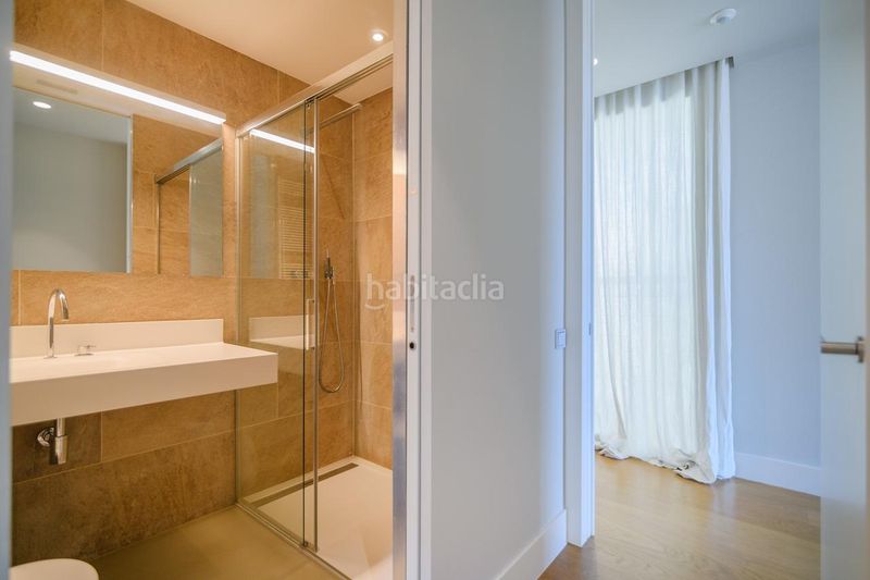 Foto 4b551f84-a59d-4f40-8f69-0d8d6973f5a6. Àtic a calle de valencia 247 a Dreta de l´Eixample Barcelona