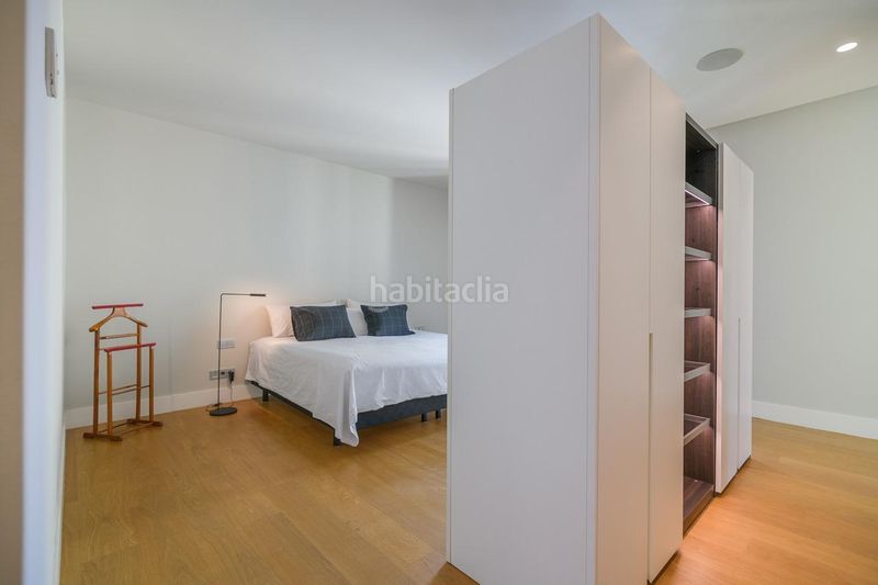 Foto a247f7da-6107-4681-95b8-8584b1035b06. Àtic a calle de valencia 247 a Dreta de l´Eixample Barcelona