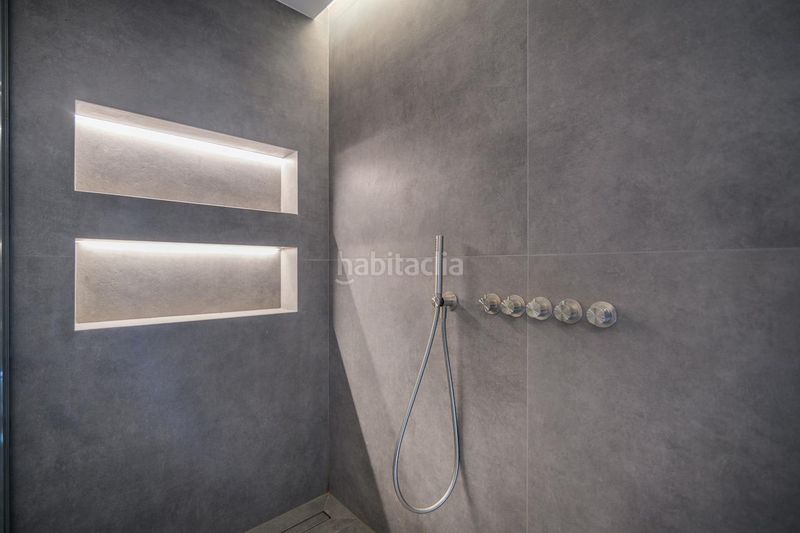 Foto a8d90e71-7856-496a-8046-985f268eb2b1. Àtic a calle de valencia 247 a Dreta de l´Eixample Barcelona