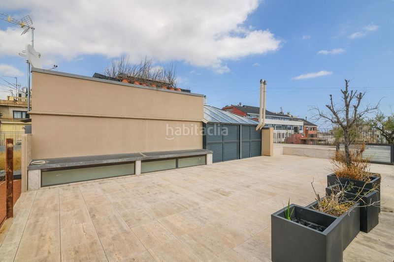 Foto c73c60f6-63e7-4667-9fa2-164939cd9ea4. Àtic a calle de valencia 247 a Dreta de l´Eixample Barcelona