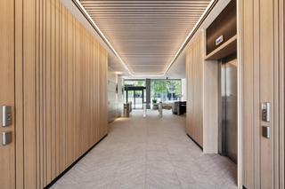Miete Büro  Calle bac de roda. Oficina en bac de roda barcelona